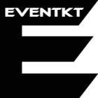 software de reservas de eventos