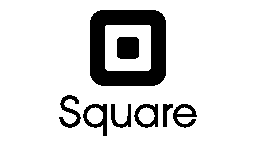 Square Payments